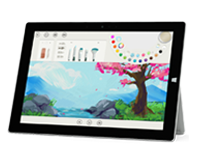 兴化Surface 无法开启、Windows 无法启动或电池无法充电