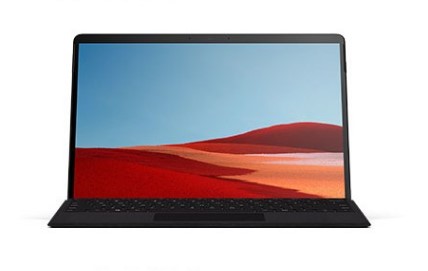兴化安装 Surface 更新时遇到问题？