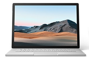 兴化surface数据恢复