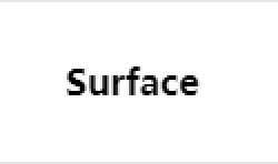 兴化surface售后服务电话