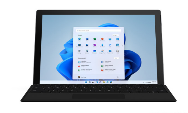 兴化surface Pro闪屏，抖动