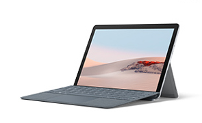 兴化微软surface Pro售后如何处理