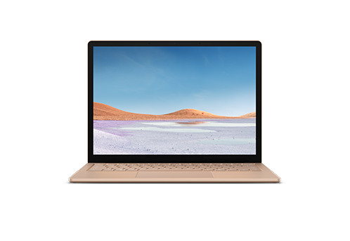 兴化微软surface laptop售后如何处理